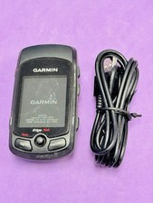 Garmin Edge 705 GPS