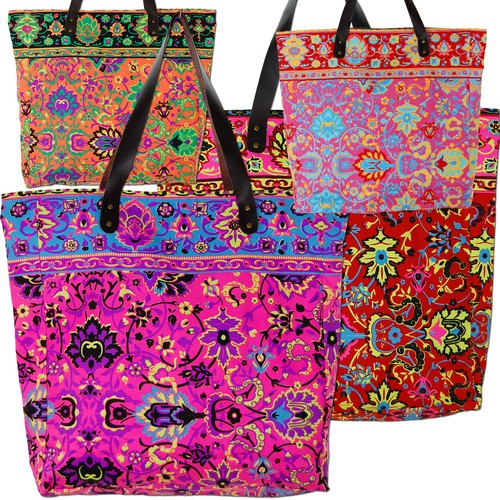 Seestern shopper - seestern, xl