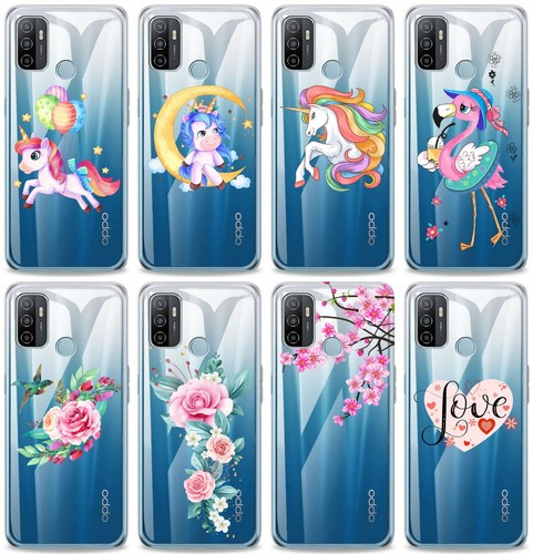 Custodia cover per - per, a53s