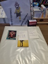 Card  Doll House Club House  1,2,3 Serie Totale Card 286.   Contenitore A