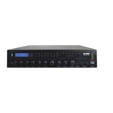 Glemm paa 350dab - paa,