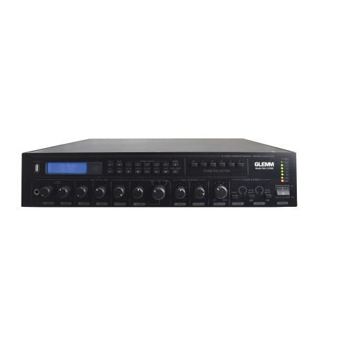Glemm paa 350dab - ,