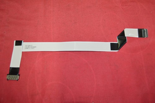 011 598 cavo flat - 1-011-598-11, per