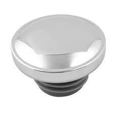 61272-92 Tappo Serbatoio