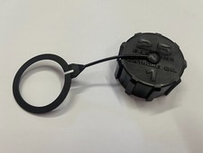 TAPPO SERBATOIO KAWASAKI DECESPUGLIATORE 635108