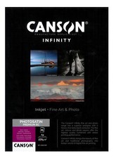 CARTA FOTOGRAFICA SATINATA