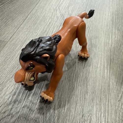 Disney leone - disney, re