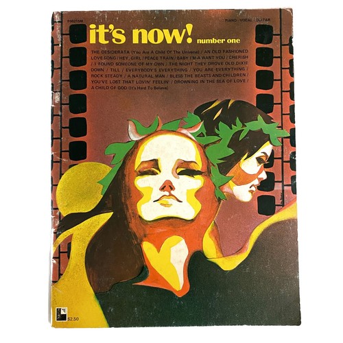 Pianoforte songbook anni - pianoforte,