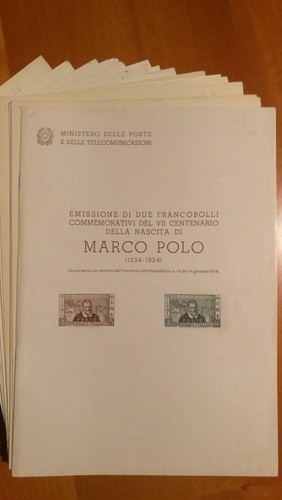 Bollettini emissione - bollettini,