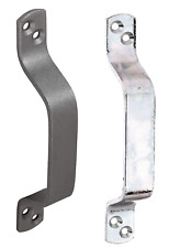 Maniglia Aufschraubgriff