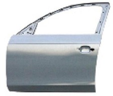 PORTA PORTIERA SPORTELLO A/SX