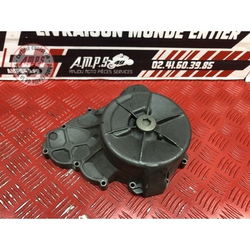 Carter alternateur aprilia - d'alternateur,