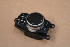 BMW X3 X3M F97 FXX Controller