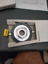 Recono per tweeter TW46S