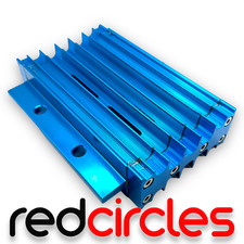 RADIATORE RADIATORE RADIATORE