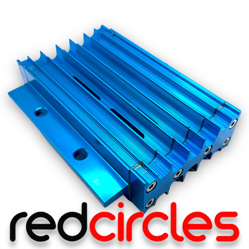 Radiatore - radiatore,