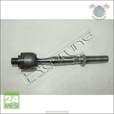 Snodo scatola guida RedLine