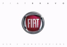 Fiat bravo emotion - fiat,