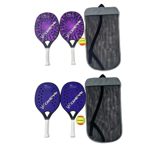 Racchette beach tennis - tennis, da