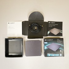 Logitech t650 cavo ricevitore