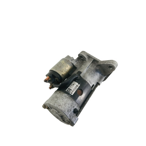 Rf5c motorino avviamento mazda - avviamento,