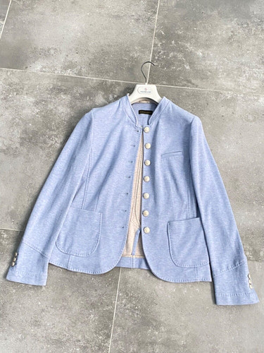 Giacca blazer donna schneiders - blazer,
