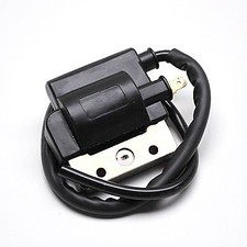 180313 Bobina adattabile Pgt 103 a puntine C4 Peugeot 103 SPX-RCX 0/0