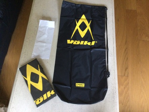 2018 volkl single tennis - volkl,