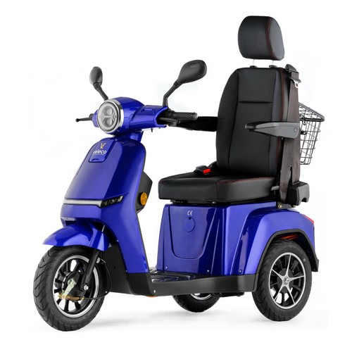 Monopattino elettrico - monopattino,