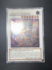 Yu-gi-oh! Drago Utensile 1