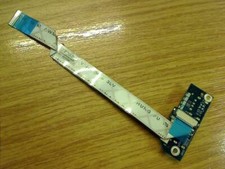 Cavo scheda presa porta USB
