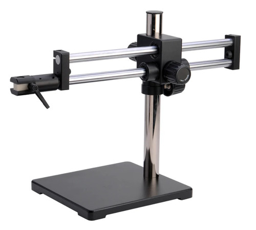 Aven 26800b 534 - aven, supporto