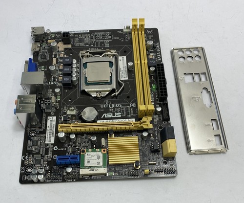 Asus h81m m51ad m - asus, h81m-e/m51ad/dp_m