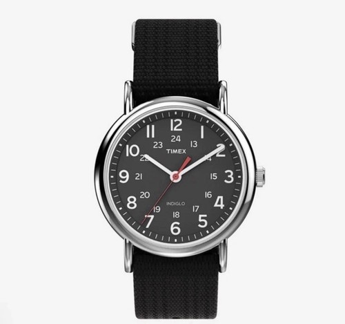 Orologio timex weekender - orologio,