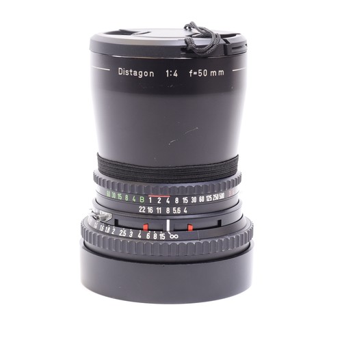 Carl zeiss distagon - zeiss, mm