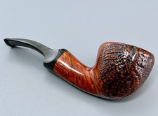 Pipa tabacco moderna bari - pipa,