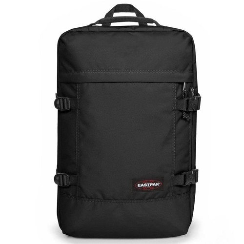 Zaino eastpak travelpack 42l - zaino,