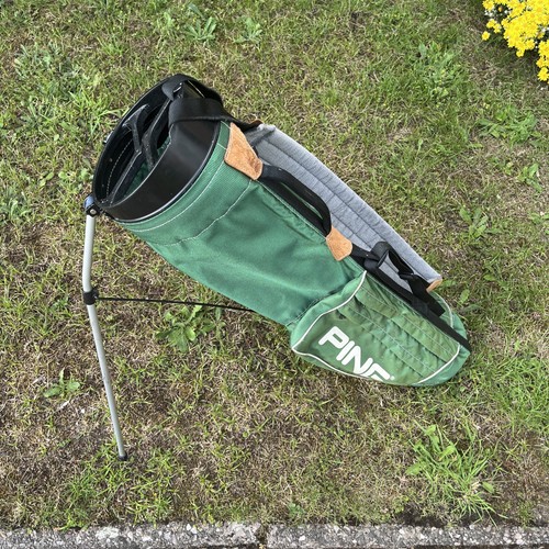 Vintage ping karsten - ping,