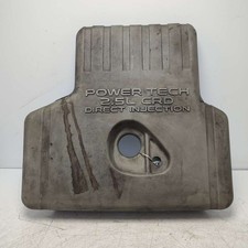 53014000AD carter copri motore Jeep Cherokee KJ 2.5 CRD 4X4 2002-07 