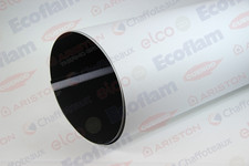 Cappotto isolante ELCO