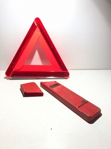Triangolo avvertimento - triangolo,
