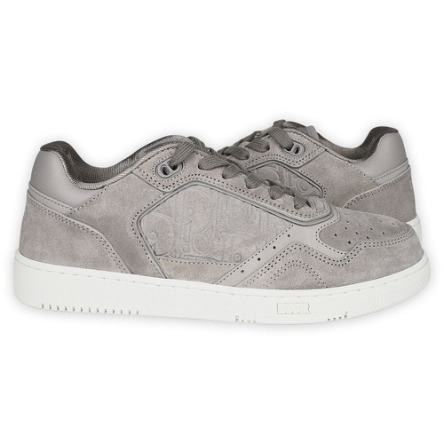 Dior b27 basse sneakers pour - dior,