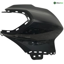 Serbatoio Del Carburante