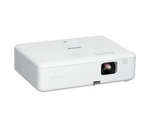 Epson Videoproiettori CO-FH01