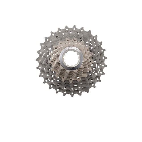 Shimano pacco pignoni dura ace - pacco, dura-ace