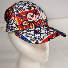 New Sicilia Italia Adjustable