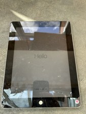 Apple iPad 2 Modello A1396