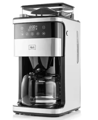 Melitta aroma fresh - melitta,