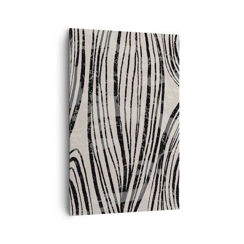 Quadro tela 80x120cm - quadro,