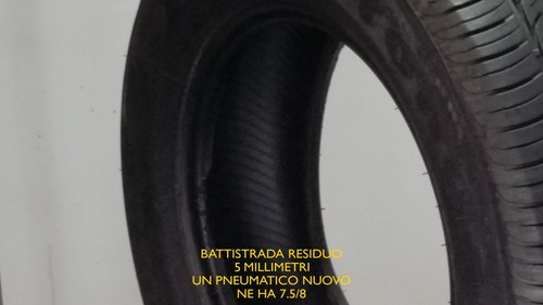 Gomme usate 175 - , 82t